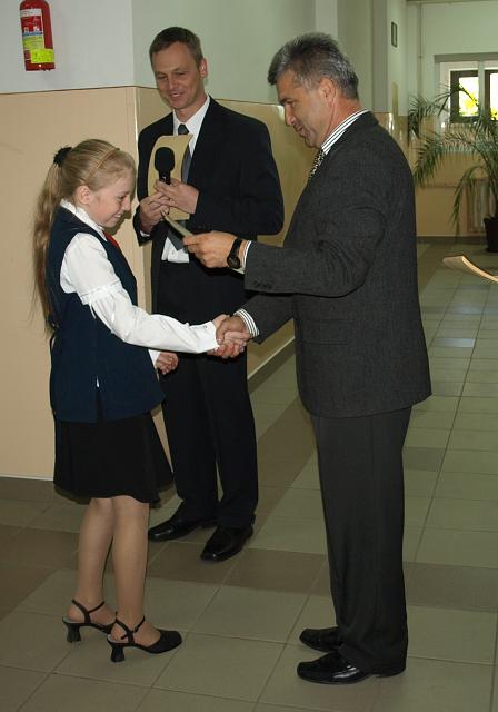 PA024684.JPG