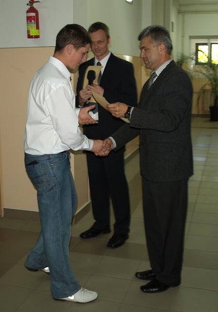 PA024686.JPG