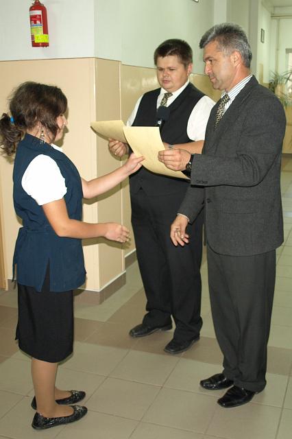 PA024697.JPG