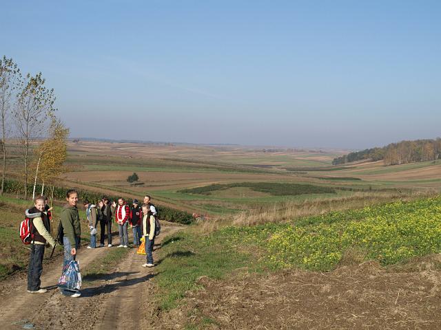 PA215015.JPG