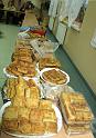 PC185929